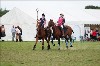 UKPA  NC Sat_1139